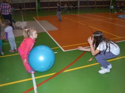 Drzwi otwarte 2016   - 56